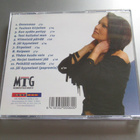Maarit Peltoniemi Onnenmaa cd - pikkukuva 2