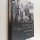Timo Herranen : Perheyritys, hanatehdas, teollinen omista... - pikkukuva 1