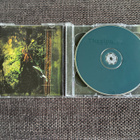 Therion ”Live In Midgård” 2xCD - pikkukuva 2