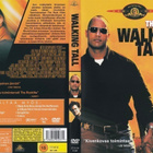 Walking Tall (2004) Dwayne "The Rock" Johnson - pikkukuva 3