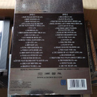 AC/DC Family Jewels, 2 x DVD - pikkukuva 3