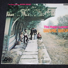 The Magic Lanterns - Shame Shame LP 1969 - pikkukuva 1