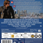 The Gambler  -   (Blu-ray) - pikkukuva 2