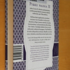 Louisa M. Alcott : Pikku Naisia II ( 2.p. 2012 k.po ) - pikkukuva 2