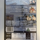 Cainen kapina (1954) Humphrey Bogart (DVD) UUSI - pikkukuva 2