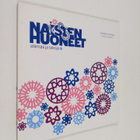 Naisten huoneet : elämää ja tekoja = Women's rooms : live... - pikkukuva 1