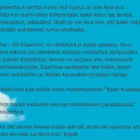 Carl Honoré: Slow - elä hitaammin! - pikkukuva 3