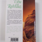 Janet Dailey : Viha vai rakkaus - pikkukuva 2