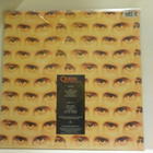 QUEEN - THE MIRACLE REMASTERED EU 2010 M-/M- LP - pikkukuva 2