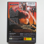 Nuijaninja DVD - pikkukuva 2