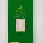 Michelin Green Guide Scotland - pikkukuva 2