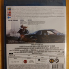 Heat Blu-ray - pikkukuva 2