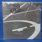 JEFFERSON STARSHIP - FREEDOM AT POINT ZERO M-/M- U.S -79 LP - pikkukuva 2