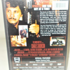 DEATH WISH 4  (Bronson) - pikkukuva 2