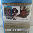 The People Under the Stairs - Kellariväkeä (Limited Blu-ray) - pikkukuva 2