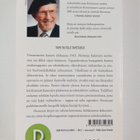 Reino Lehväslaiho : Poventsan korpit - pikkukuva 2