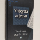 Yhteyttä arjessa - pikkukuva 1