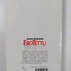 Suoma Ronkainen : Erotettu - pikkukuva 2