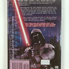 Jude Watson : Last of the Jedi 6 : Return of the Dark Side - pikkukuva 2