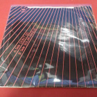JUDAS PRIEST - DON'T GO EX+/EX- 7'' SINGLE - pikkukuva 2