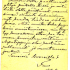 CARTE POSTALE FINLANDE -1891 - pikkukuva 2