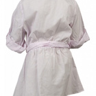 GANT hempeä TUNIKA koko 170 cm (naisten S-M) , ovh 89,90 € - pikkukuva 2