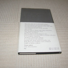 Philip Roth Rinta -sid - pikkukuva 2