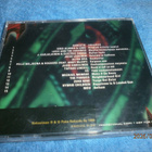 S0UNDI CD 96 - pikkukuva 2