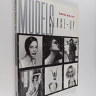 David Bailey ym. : Models Close-up - pikkukuva 1