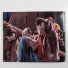 350 Jahre Passionsspiele Oberammergau - pikkukuva 2