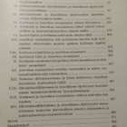 Rafael Engelberg: Suomi ja Amerikan suomalaiset - pikkukuva 2