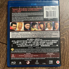 True Romance (1993) - Blu-ray - pikkukuva 2