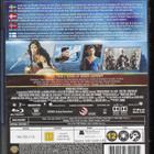 Wonder Woman - pikkukuva 2