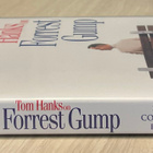Robert Zemeckis: FORREST GUMP (1994) Tom Hanks (2DVD) - pikkukuva 3