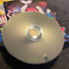 Just Dance 4 PS3 (Suomitekstitys) - pikkukuva 2
