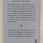 Ulf Stark : Göran och draken - pikkukuva 2