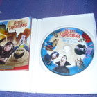HOTEL TRANSYLVANIA (FI+SWE-puhe)*** - pikkukuva 5