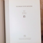 Tuomas von Boehm tekijänä Olli Valkonen - pikkukuva 3