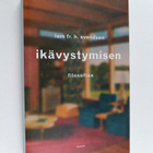 Lars Fr. H. Svendsen : Ikävystymisen filosofiaa - pikkukuva 1