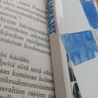 Tamminiemen pesänjakajat (nid.) - pikkukuva 2