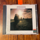 Clannad - Magical Ring cd - pikkukuva 1