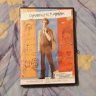 DYNAMIITTI NAPOLEON dvd 2004 harvinainen suominimiversio - pikkukuva 1