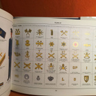 Mollo Andrew: Uniforms and Insignia of the Navies of World W - pikkukuva 4