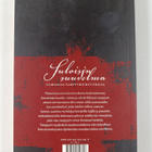 D. L. (toim.) King : Suloisin suudelma : lumoavaa vampyyr... - pikkukuva 2