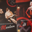 LILI MARLEEN DVD (Fassbinder's) - pikkukuva 2