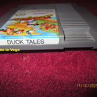 NES - DuckTales - pikkukuva 3