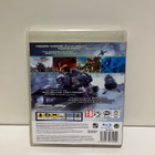 Call of Duty Modern Warfare 2 PS3 (CIB) - pikkukuva 2