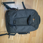 Lowepro Pro Runner 350 AW II kamerareppu - pikkukuva 2