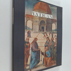 Francesco Papafava : Vatican - pikkukuva 1