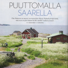 Meidän mökki n:o 7 2013 Torpasta kesäkoti. Puuttomalla saare - pikkukuva 5